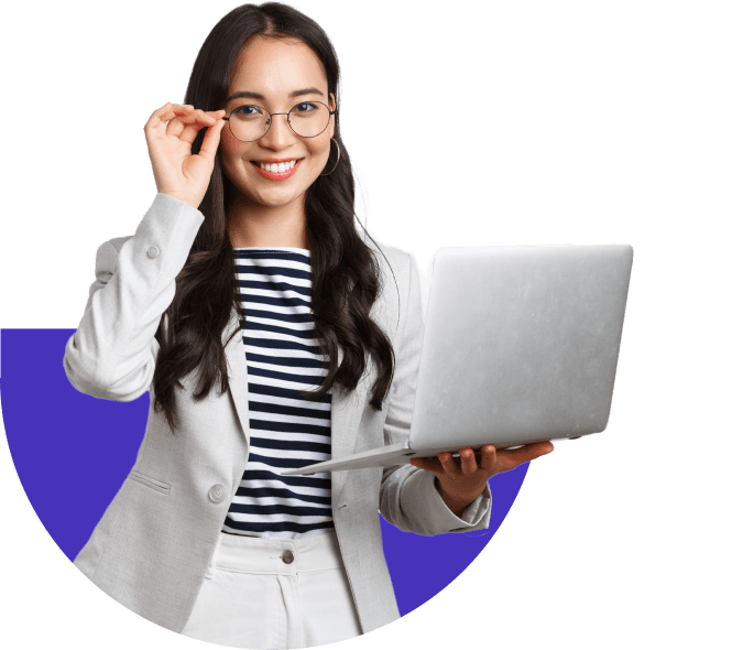 https://www.viralinfotech.com/