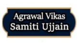 agrawal