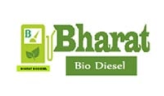 bharat