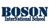 boson school ujjain