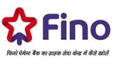 fino Payments Bank