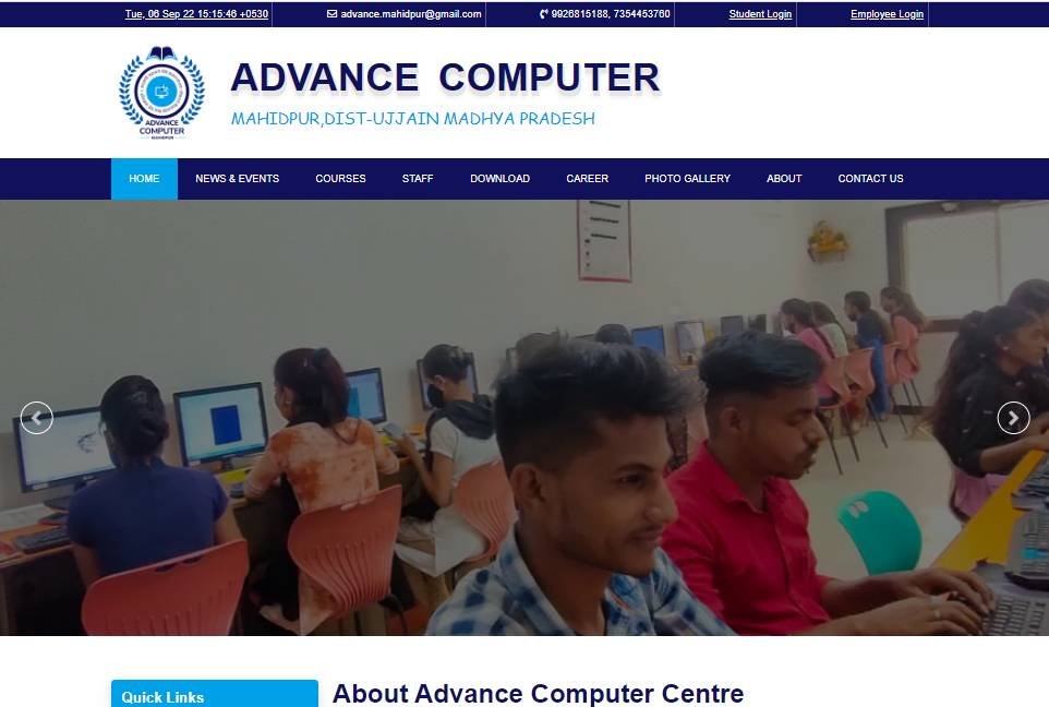 https://www.viralinfotech.com/