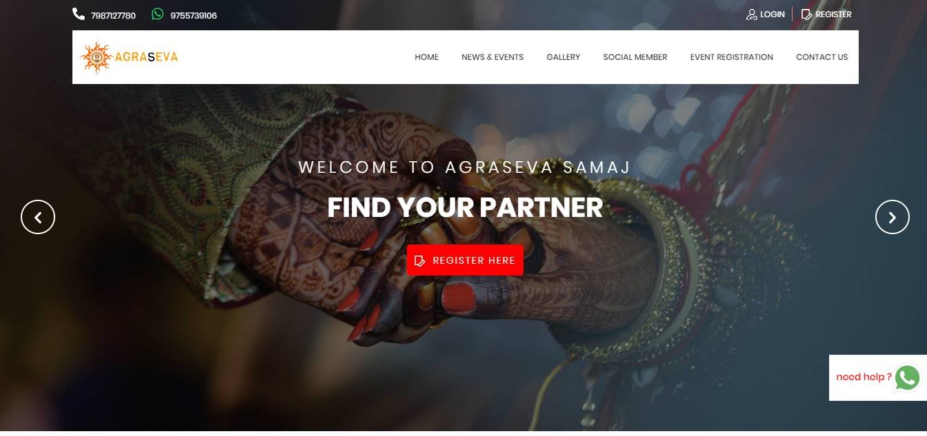 Agraseva-Matrimonial-19042020104013.png