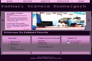 Fakhari-Tours-&-Travels.jpg