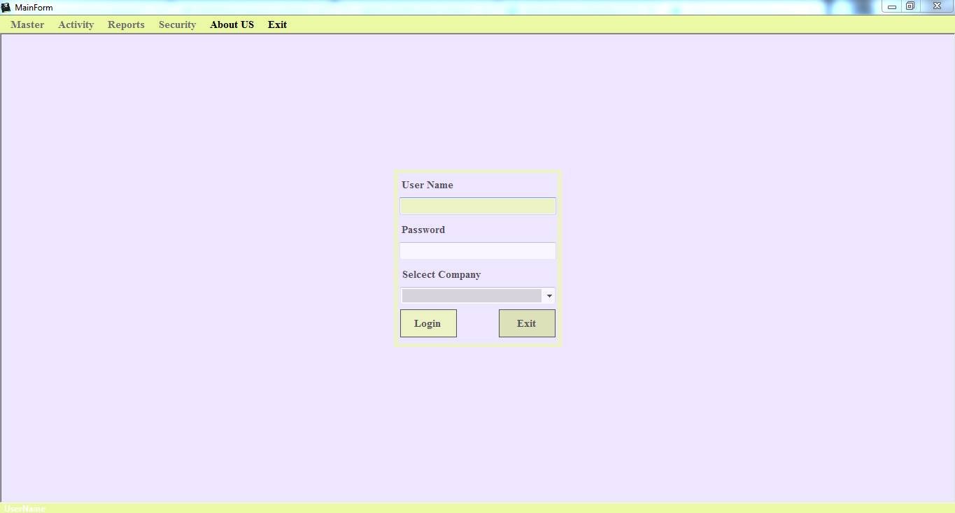 GST-Billing-Software.png