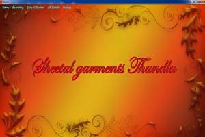 Garments-Shop-Management.png