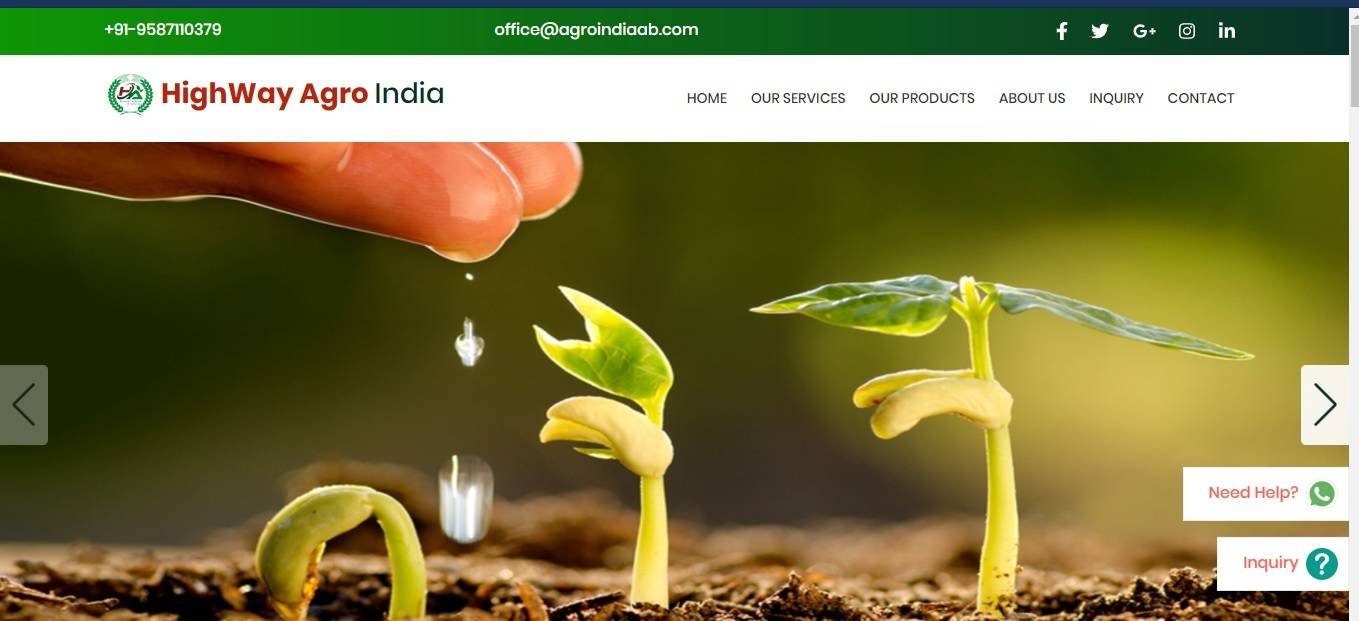 Highway-Agro-India.jpg