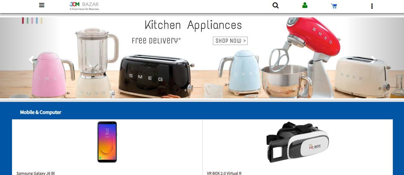 JCM-Bazar-E-Commerce.png
