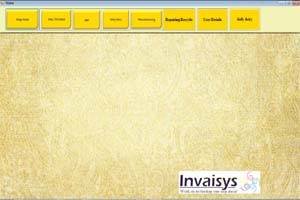 Jewellery-Shop-Management.jpg