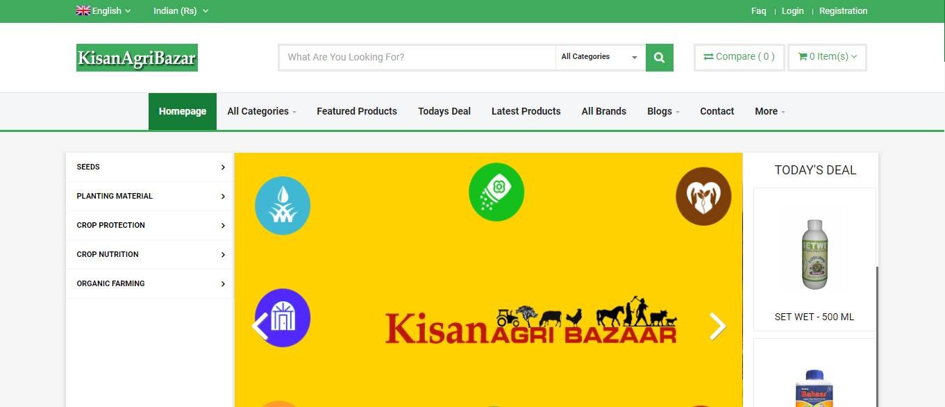 Kisan-Agribazar.png