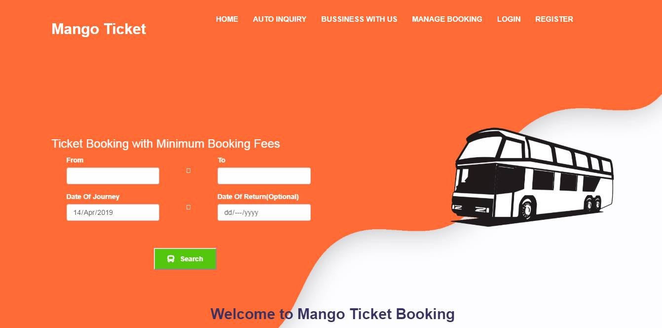 Mango-ticket--.png