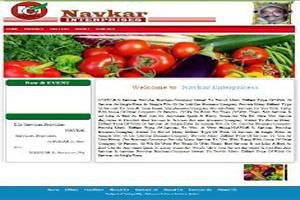 Navakar-seeds-Enterprices.jpg