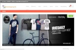 Online-Shop-123.jpg
