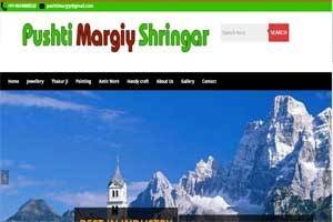 Pushti-Margiya-Shringar.jpg