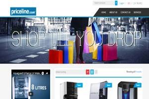 netspace-software-santushti-ro-water-plant-management