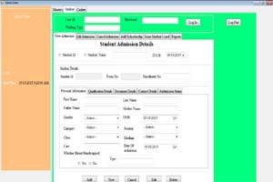 School-Management-Software-19012019115627.jpg