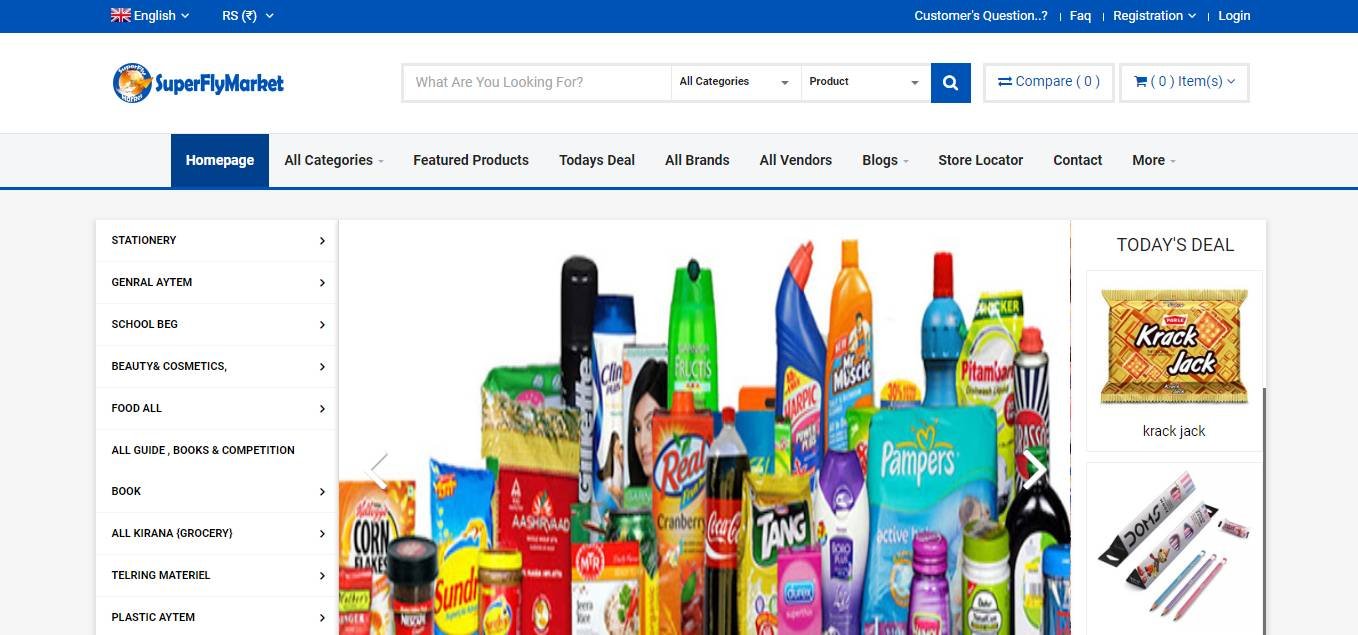 netspace-software-superfly-market-e-commerce-website