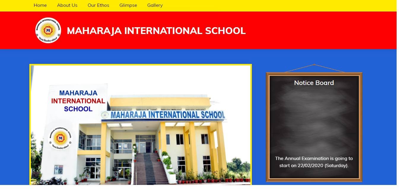 mahMaharaja-International-School-.png