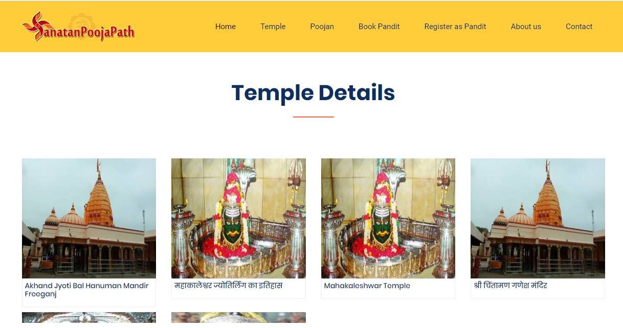 sanatan-pooja-path-Online-Pooja-Path-Portal.png
