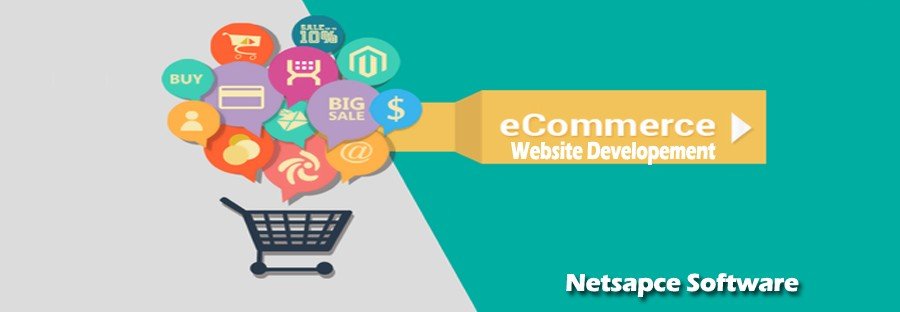 e-commerce-website-design-development