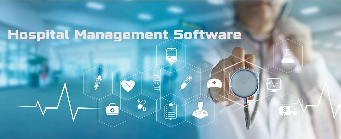 hospital-management-system
