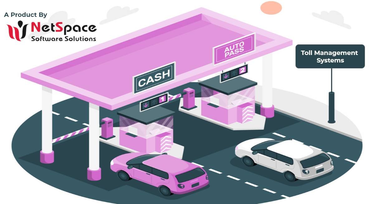 toll-management-software