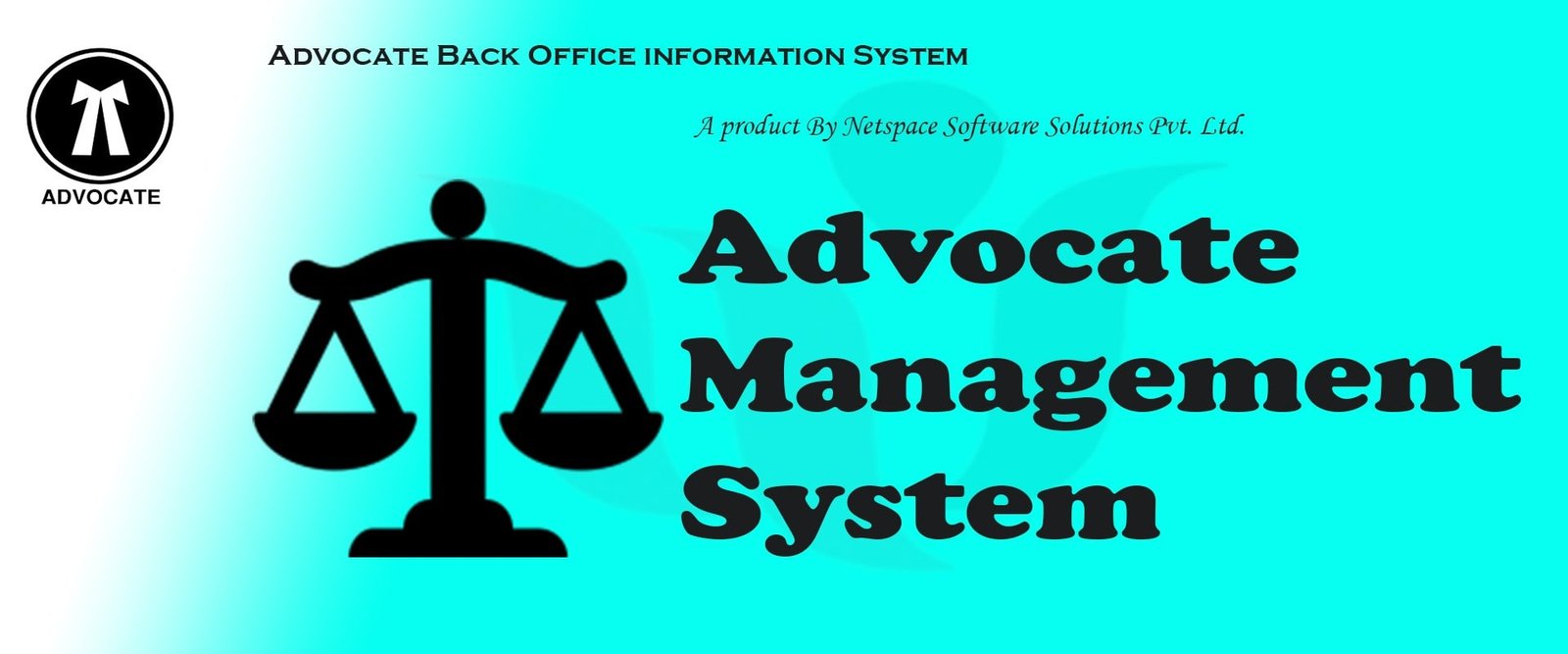 advocate-office-management-system