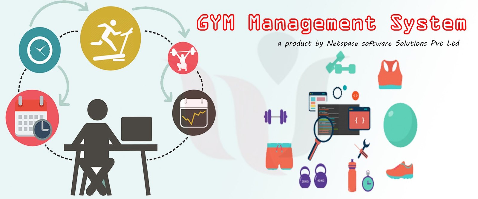 online-gym-management-system