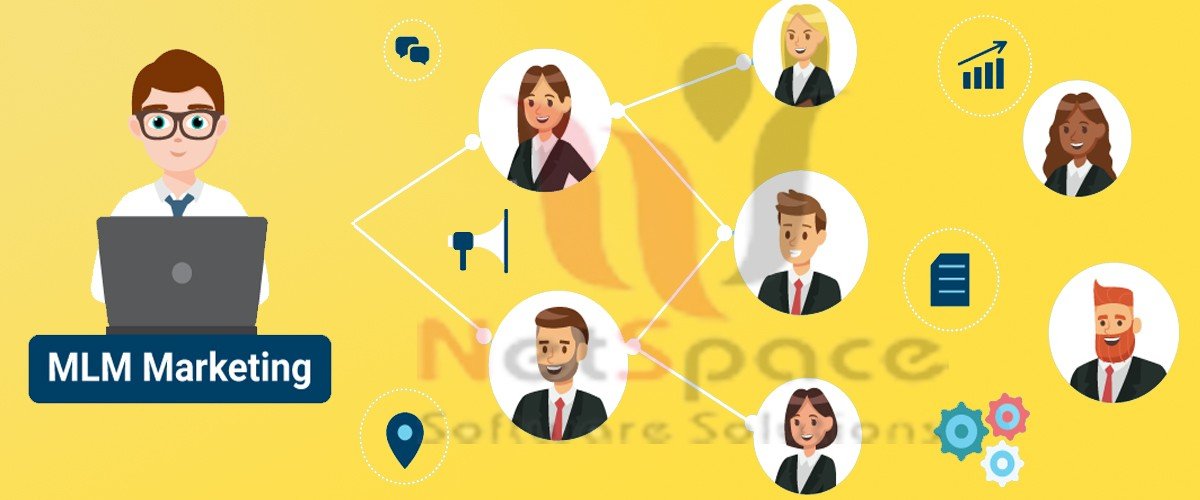mlm-website