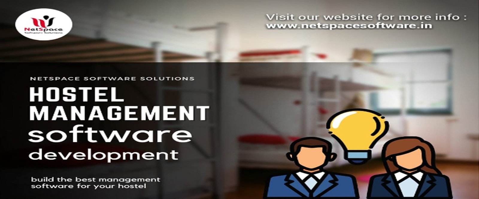 online-hostel-management-system