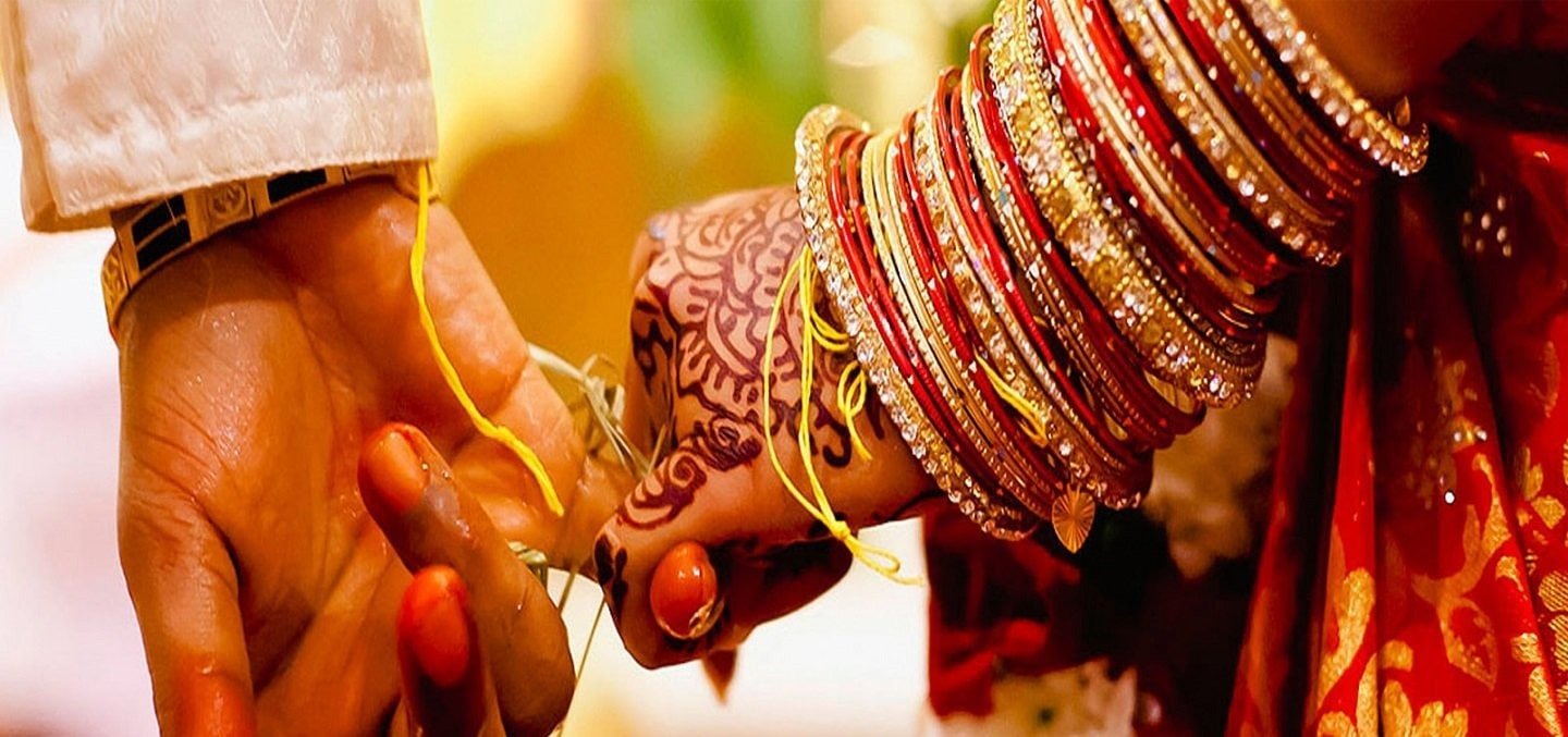 matrimonial-website-portal